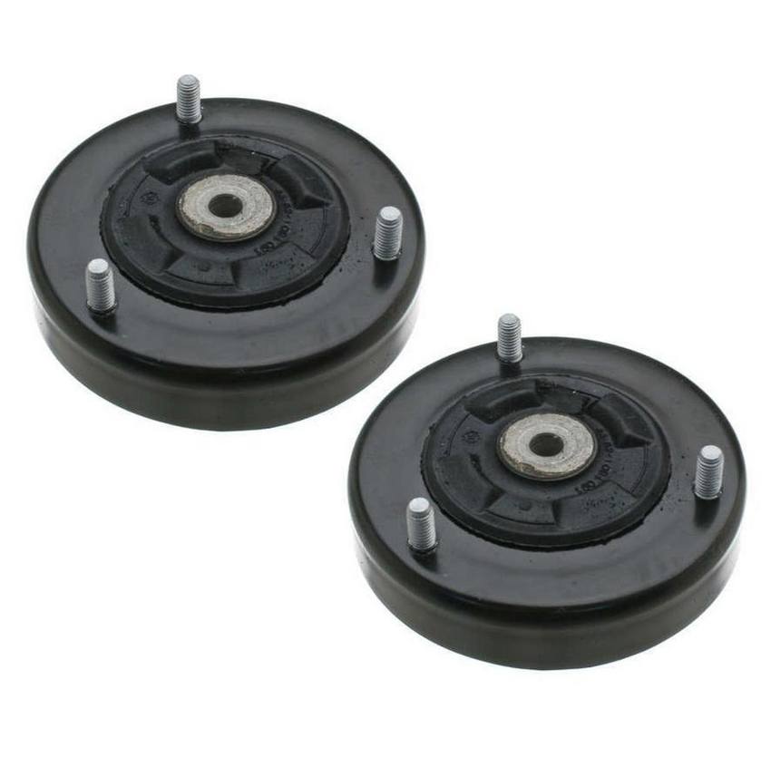 BMW Suspension Strut Mount Kit Rear KYB 1513329KIT KYB 1513329KIT